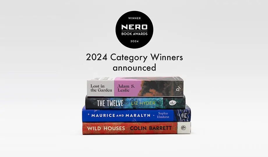 Nero_category_winners_2024_920