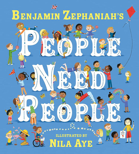 People_Need_People