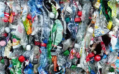 image of How to remove 800 pieces of plastic from your life, per year