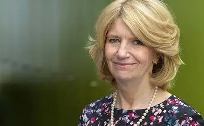 image of Brunel Vice-Chancellor to chair gender equality programme review