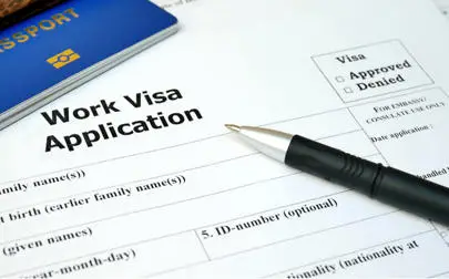 image of Brunel backs new Global Talent visa for attracting researchers