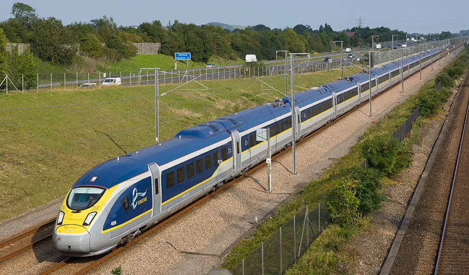 WikimediaCommons_Eurostar_Class_374_on_HS1_(cropped)_920x540