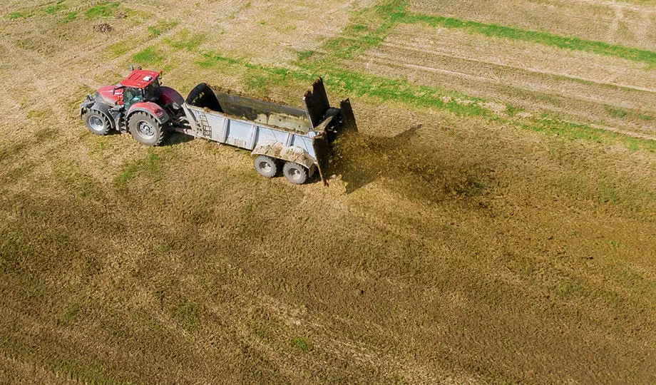 envato_the-tractor-scatters-manure-from-the-trailer-in-th-920x540