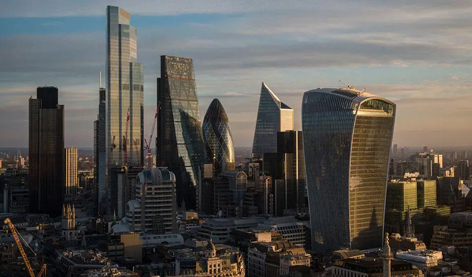 envato_uk-london-aerial-view-of-financial-district-skys-920