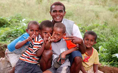 image of 'Opacity of Mind' impacts indigenous Fijians' moral reasoning, study finds