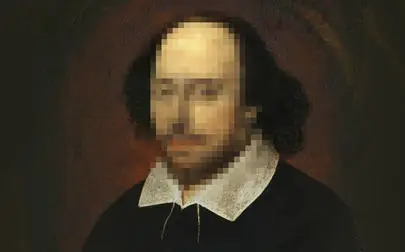 image of The Shakespeare authorship question is unresolved – so why can't we ask it?