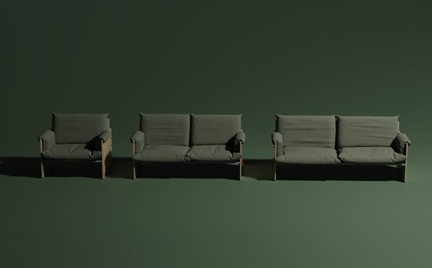 sofa sizes 618