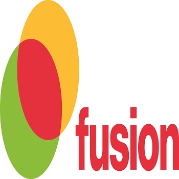 Fusion Lifestyle