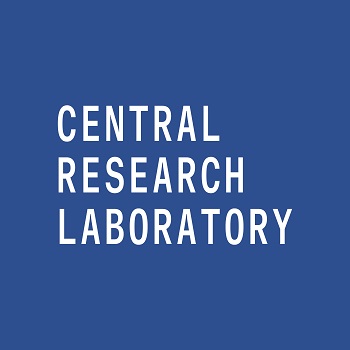 Central Research Laboratory