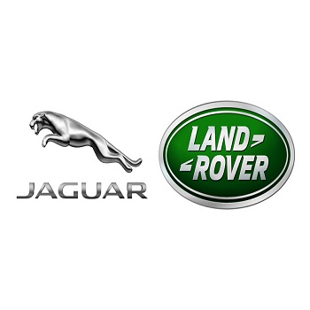 Jaguar Land Rover