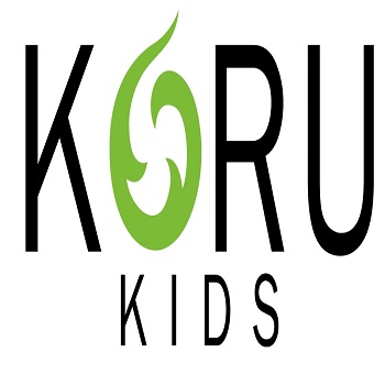 Koru Kids