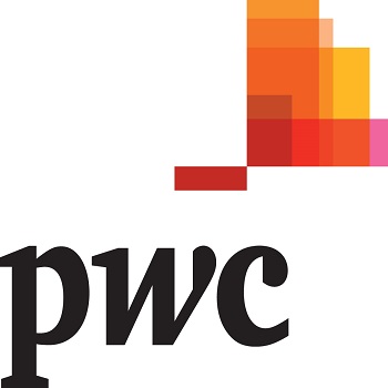 PwC | Brunel University of London