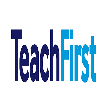 Teach First | Brunel University London
