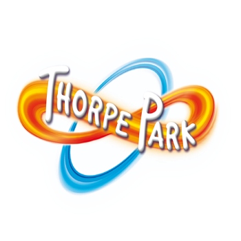 Thorpe Park