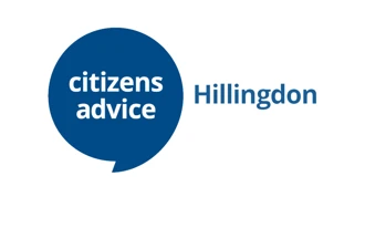 Citizens Advice Hillingdon