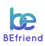 BEfriend – Linked Minds Befriender