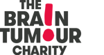 The Brain Tumour Charity - Student Ambassador