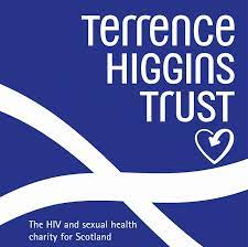 Terrence Higgins Trust Volunteer Fundraising Ambassador