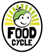 FoodCycle - Hosting Volunteer