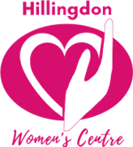 Hillingdon Women’s Centre – Social Media and Communications Volunteer