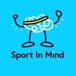 Sport in Mind - Student Placement