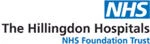 Hillingdon Hospital - Volunteer Actors