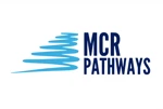 MCR Pathways - Volunteer Mentor