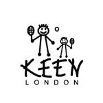 KEEN London - Volunteer Coach