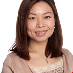 Dr Doreen Lau