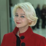 Dr Anamaria Diana Sova