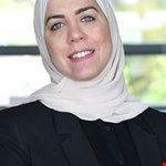 Dr Farah Al-Taji