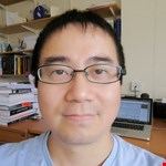 Dr Jun Xia