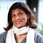 Dr Kiran Kandade