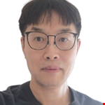 Dr Yongmin Li