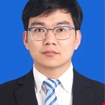 Dr Zhen Chen