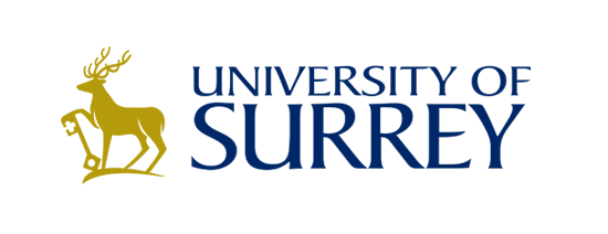 surrey web