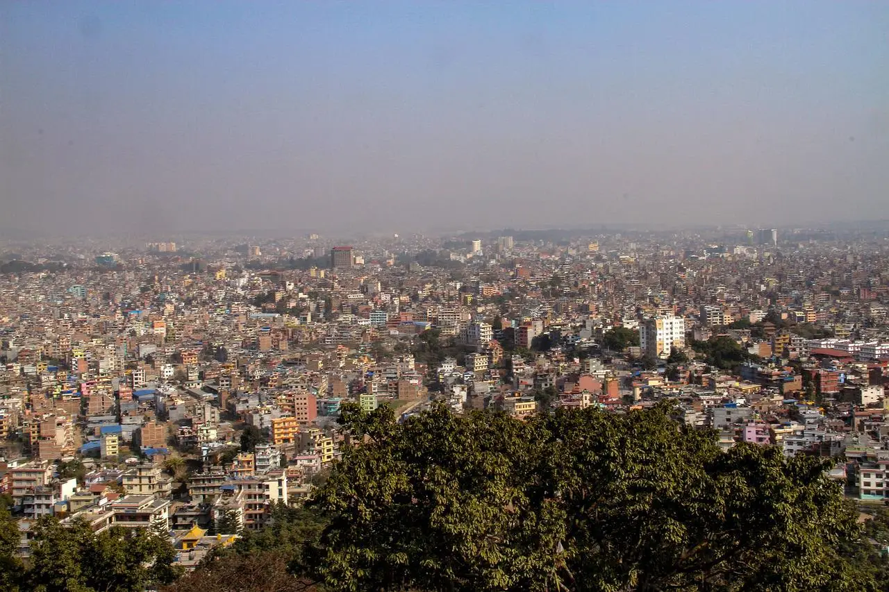 kathmandu-4944427_1280