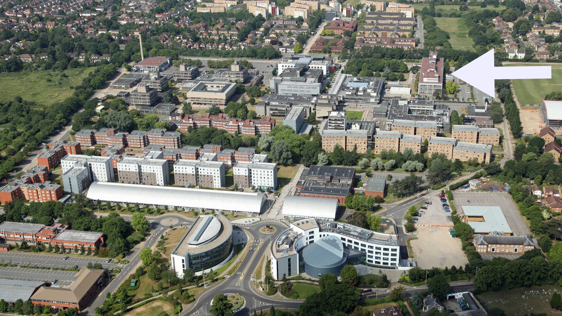 Aerial Brunel Campus -08_4030 (1)