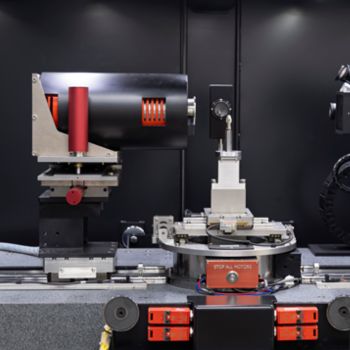 Micro Computer Tomography - Enhanced Neutron Radiography