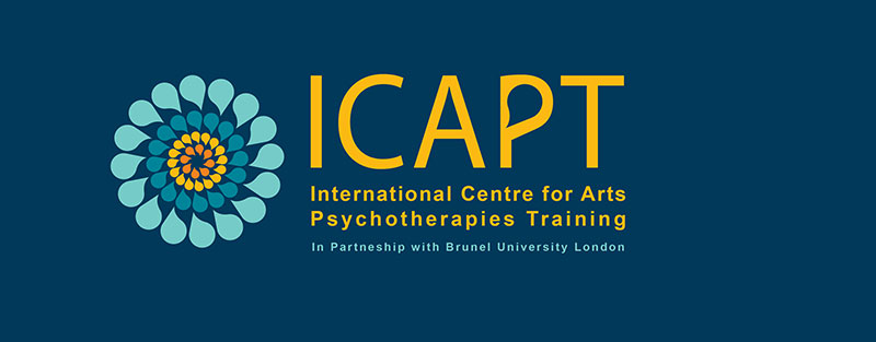 ICAPT_logo_800
