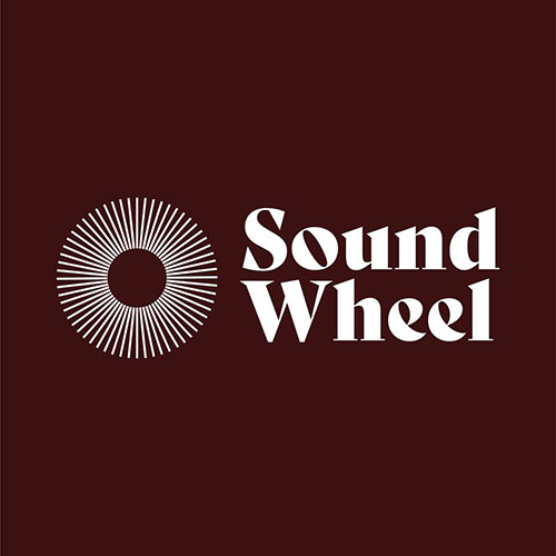 Sound_Wheel_logo_500