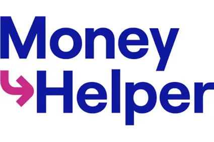 Money Helper