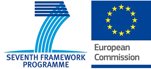 The Seventh Framework Programme (FP7)