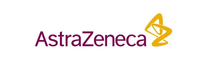 AstraZeneca