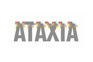 ATAXIA UK