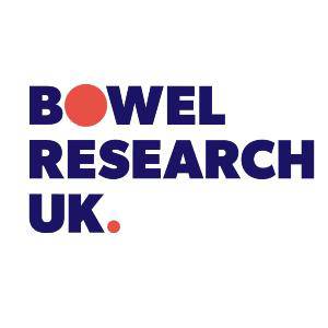 Bowel Research UK