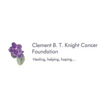 Clement B Knight Cancer Foundation