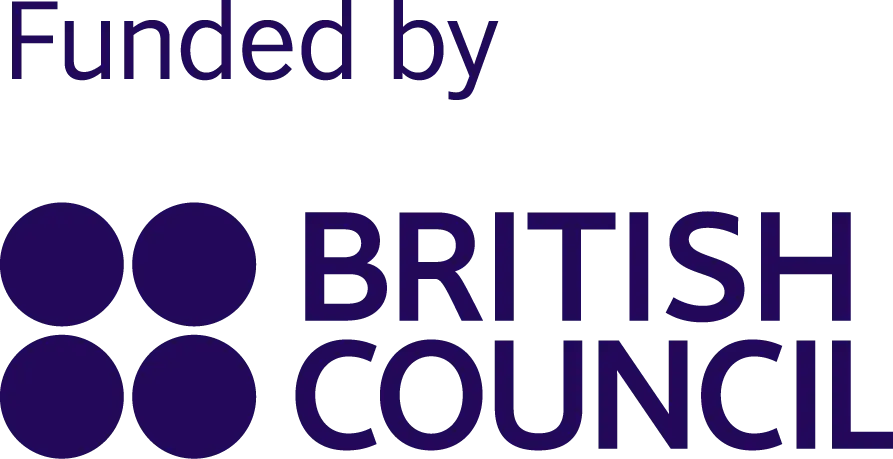 British Council