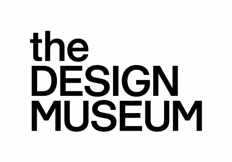 The Design Museum