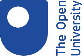 The Open University